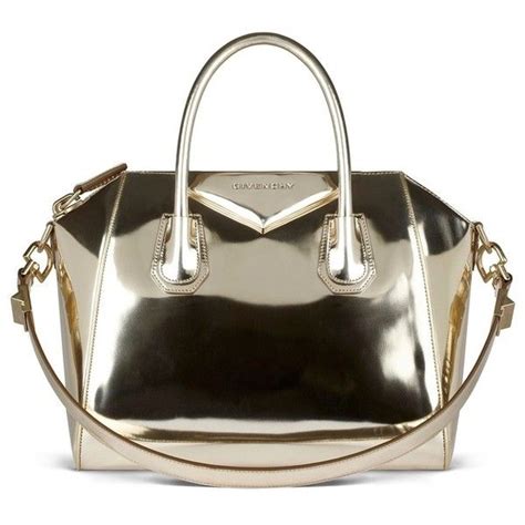 givenchy outlet location|givenchy handbags outlet online.